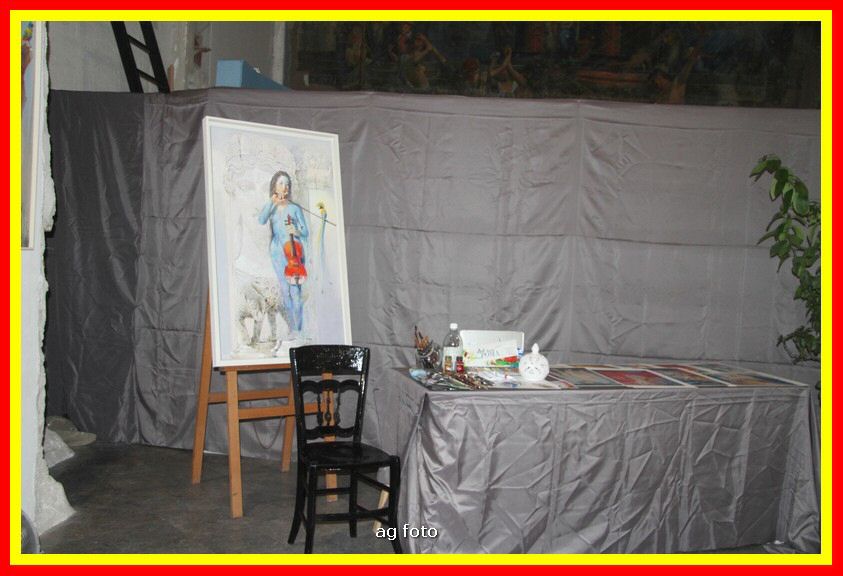 180920 Mostra Poma 126_tn.JPG